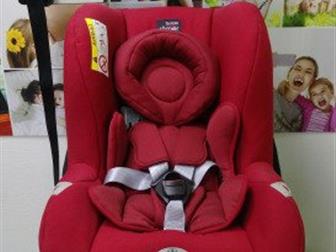   Britax Romer ()  0-1   ,  --,   278   9, 00  21, 00 ?  :   --