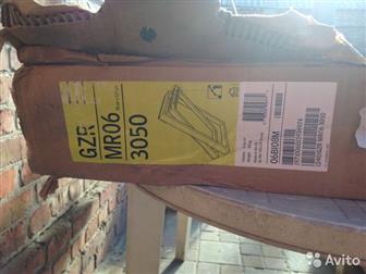      velux GZR 3050 MR06      ESR 0000    ( , ) ,   78118,   --