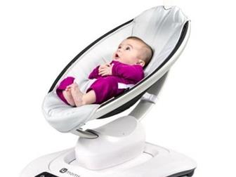 - 4moms mamaRoo 4, 0            ,     ,     --