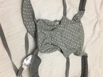  ,   3   9,   -     ,       ,    ,      --