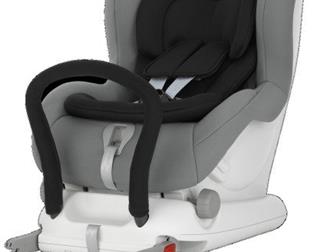   Romer MAX-FIX,  Britax ,    -ISOFIX      ,  (0-18),  -    --