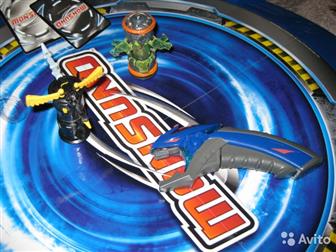 MONSUNO()-    5  15 ,MONSUNO-  ,,, MONSUNO-   MONSUNO, MONSUNO -1 ,MONSUNO  --