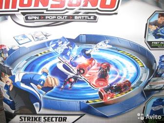 MONSUNO()-    5  15 ,MONSUNO-  ,,, MONSUNO-   MONSUNO, MONSUNO -1 ,MONSUNO  --