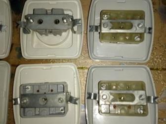         50   1 ,  20,  --