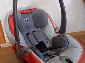   Peg-Perego 0-13 ,  /   , ,   ,     ,   ,   ,  --