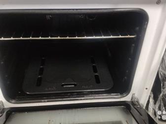     Hotpoint Ariston  CISFBG/HA,       595*595*545 ;;;1  --