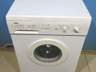   Zanussi -  !!! 60x33x85   3, 5   700 /            --