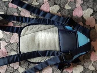     ,  ,   ,    ,   , : /  --