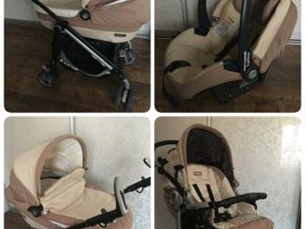  peg perego gt3 3  1,     ,       ,    ,     ,  --