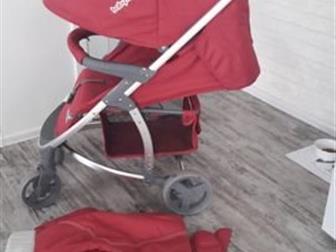    Babyton Cosmo Red  50   ,     10-15,            --