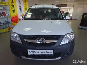            750   !     !   LADA   15 ,  --