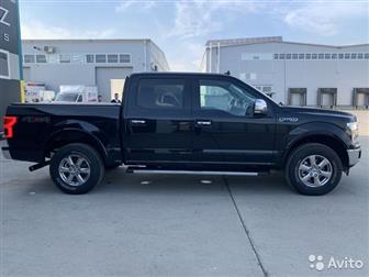  Ford F150,   2019  ,    ,   ,  ,    ,   ,      --