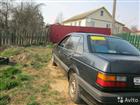 Volkswagen Passat 1.8, 1991, 500000