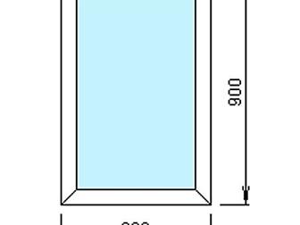          MELKE!!! REHAU!!! KBE!!!   600*900  - 1600 , , 600*900 / 3  - 3650 ,  