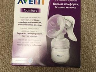     PHILIPS AVENT COMFORT ,     2019 ,  ,    , :   