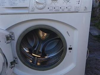   Hotpoint ARISTON 5   ,      ,   ,  