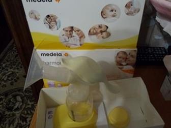    Medela,       ,           ,     ,  