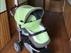  Peg Perego GT3