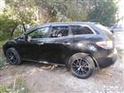 Mazda CX-7 2.3AT, 2008, 