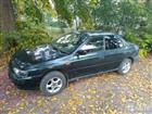 Subaru Impreza 1.8, 1995, 