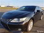 Lexus ES 2.5AT, 2013, 