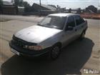 Daewoo Nexia 1.5, 2006, 