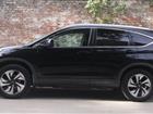 Honda CR-V 2.0AT, 2016, 