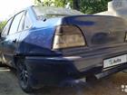 Daewoo Nexia 1.6, 1997, , 