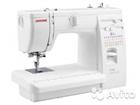   janome 419s