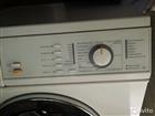 Miele w979