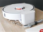 - Xiaomi Mi Roborock Sweep One