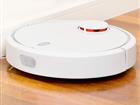 - Xiaomi Mi Robot Vacuum EU SKV4022GL