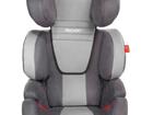  recaro Milano, 15-36  