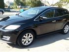 Mazda CX-7 2.3AT, 2007, 