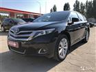 Toyota Venza 2.7AT, 2013, 