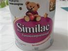  similac