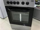   Beko CSS 48100 GS