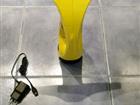 Karcher WV 50