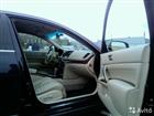 Nissan Teana 2.5CVT, 2011, 