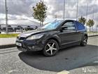 Ford Focus 2.0, 2008, 