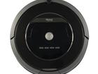 IRobot Roomba 877  