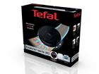 - Tefal Smart Force Explorer RG6825WH