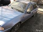 Daewoo Nexia 1.6, 2008, 