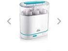    Philips avent 3