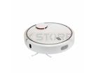 - Xiaomi Mi Robot Vacuum Cleaner