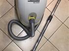    Karcher DS 5500 /