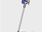 Dyson v6 slim origin