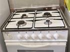   whirlpool ach 807/01