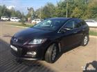 Mazda CX-7 2.3AT, 2007, 