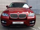 BMW X6 4.4AT, 2008, 